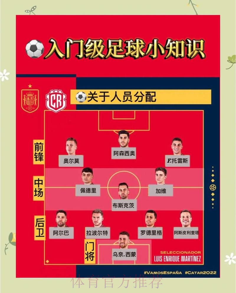 世界杯买球在线全站攻略解析