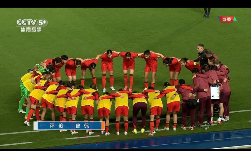 直播世界杯，全程追踪精彩赛事盛况