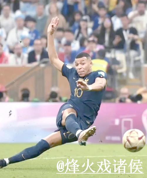 如何找到世界杯直播网站的最新入口