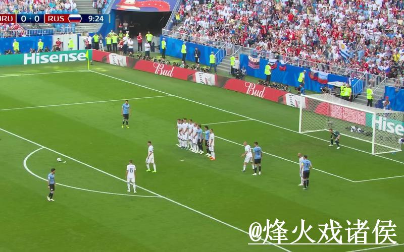 2026世界杯下注阵容解析与策略分析