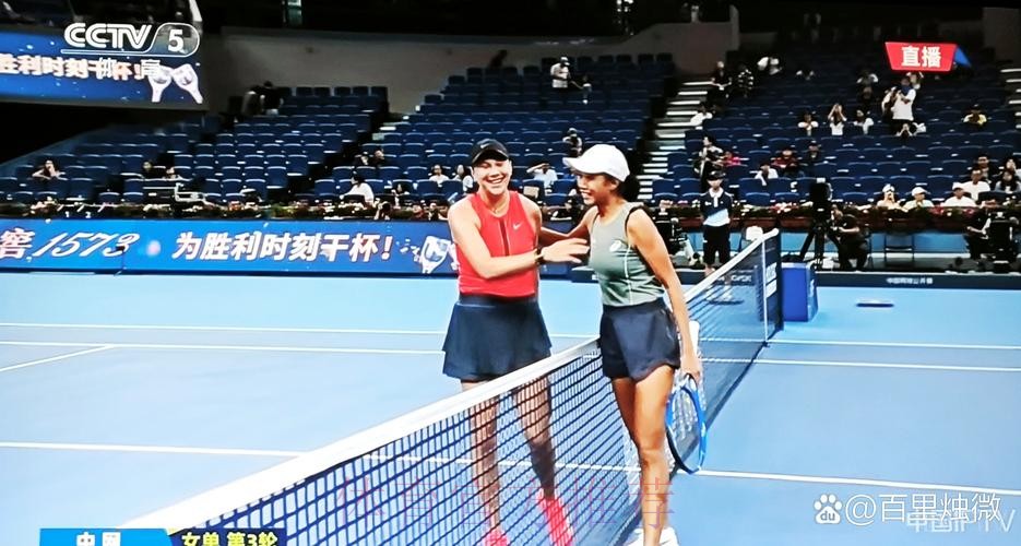 如何观看精彩女篮世界杯全场直播赛事