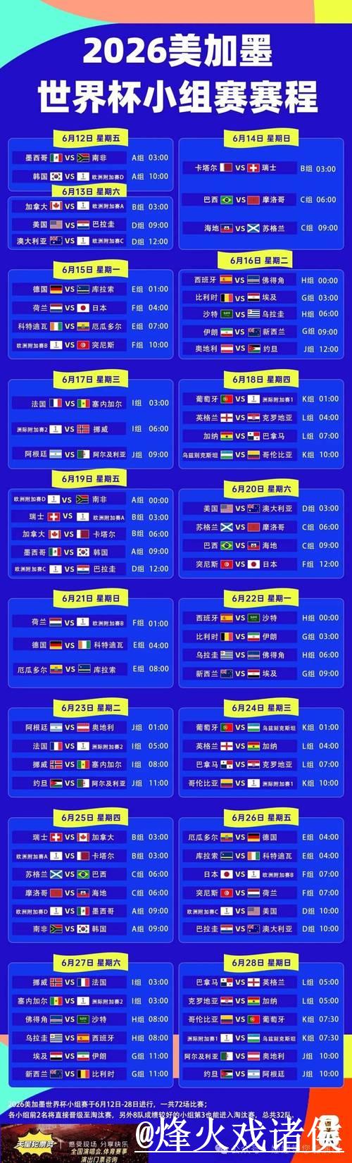 推荐最新可靠的世界杯盘口网站